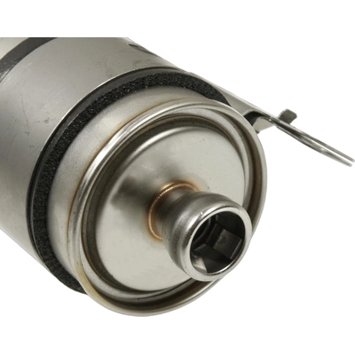 Fuel Filter by BLUE STREAK (HYGRADE MOTOR) - PR501 pa4