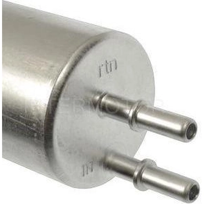 Filtre à carburant de BLUE STREAK (HYGRADE MOTOR) - PR423 pa1