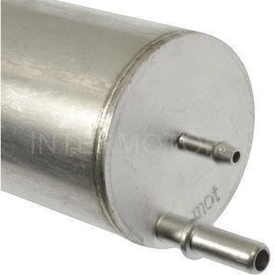 Filtre à carburant de BLUE STREAK (HYGRADE MOTOR) - PR423 pa3
