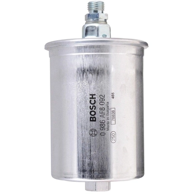 Filtre � carburant by BOSCH - 0986AF8092 pa3