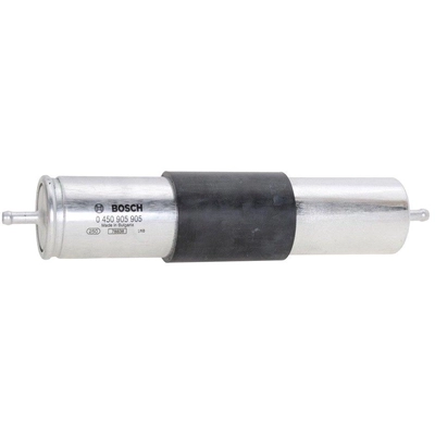 Fuel Filter by BOSCH - 71057 pa1