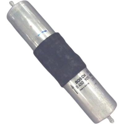 Fuel Filter by BOSCH - 71057 pa2