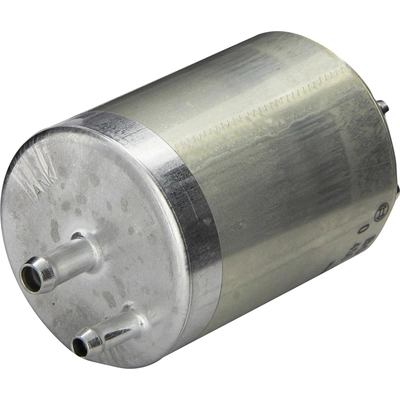 Fuel Filter by BOSCH - 71058 pa4