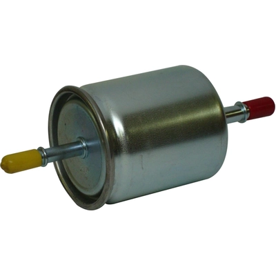 Fuel Filter by BOSCH - 77006WS pa3