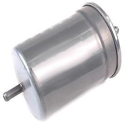 Fuel Filter by BOSCH - 77006WS pa2