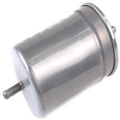Fuel Filter by BOSCH - 77014WS pa1