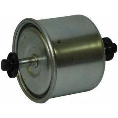 Fuel Filter by BOSCH - 77022WS pa2