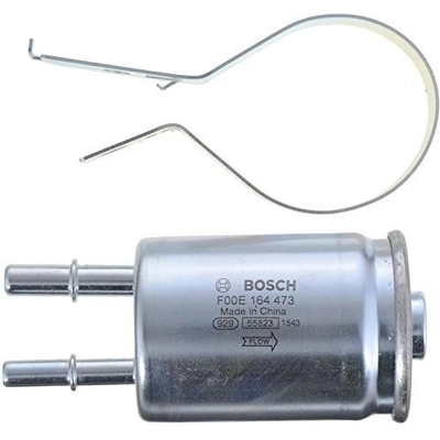 BOSCH - 77032WS - Fuel Filter pa3