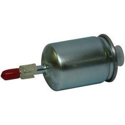 Fuel Filter by BOSCH - 77041WS pa2