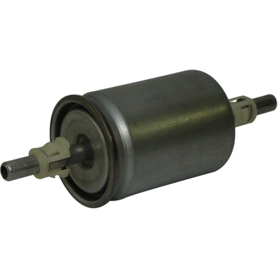 Fuel Filter by BOSCH - 77042WS pa1