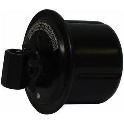 Fuel Filter by BOSCH - 77080WS pa2