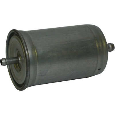 BOSCH - 77088WS - Fuel Filter pa1