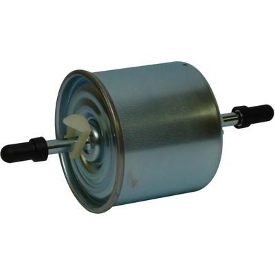 Fuel Filter by BOSCH - 77094WS pa1
