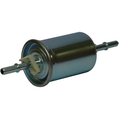 Fuel Filter by BOSCH - 77095WS pa1