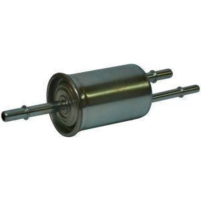 Fuel Filter by BOSCH - 77100WS pa2