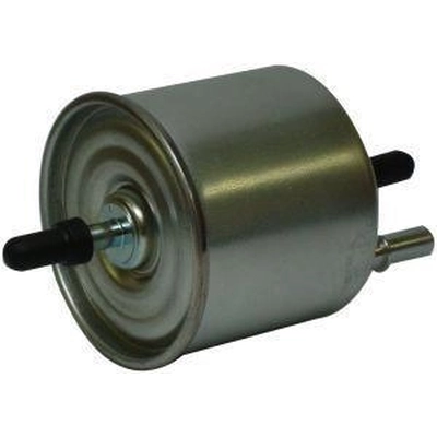 Fuel Filter by BOSCH - 77101WS pa2