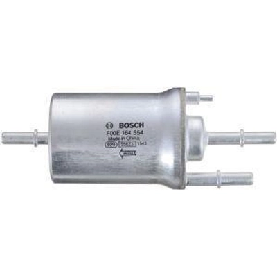 Fuel Filter by BOSCH - 77111WS pa2