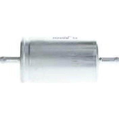 BOSCH - F5002 - Fuel Filter pa3