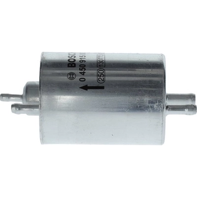 BOSCH - F50031 - Fuel Filter pa2