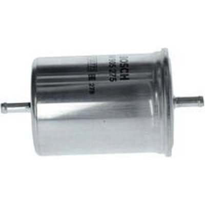 Fuel Filter by BOSCH - F5275 pa5