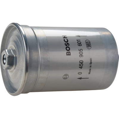 Fuel Filter by BOSCH - F5601 pa2