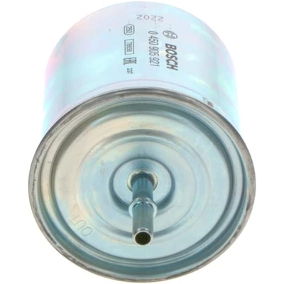 BOSCH - F5921 - Fuel Filter pa5