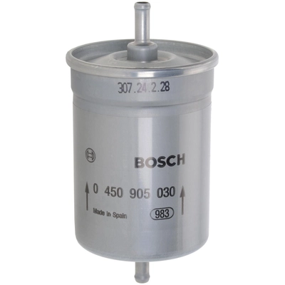 BOSCH - F5030 - Fuel Filter pa1