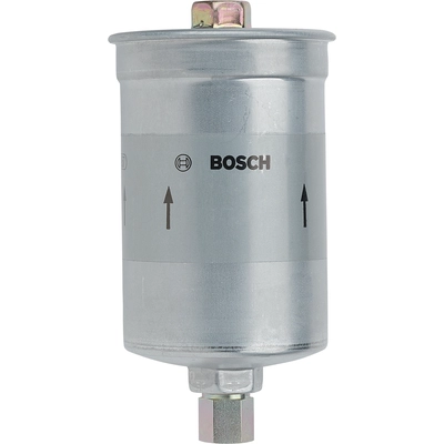 Fuel Filter by BOSCH - F5601 pa1