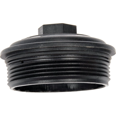 DORMAN - 904-209 - Fuel Filter Cap pa1