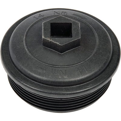 DORMAN - 904-209 - Fuel Filter Cap pa4