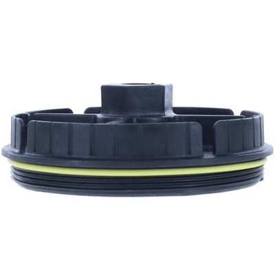 MOTORAD - MO334 - Engine Oil Filter Cap pa2