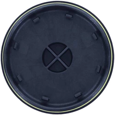 MOTORAD - MO334 - Engine Oil Filter Cap pa5