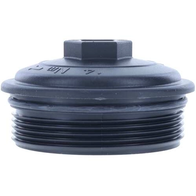 MOTORAD - MO342 - Engine Oil Filter Cap pa2