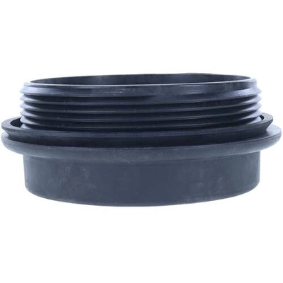 MOTORAD - MO355 - Bouchon de filtre à carburant pa3