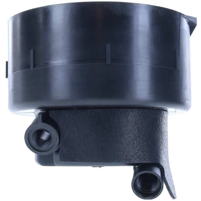 MOTORAD - MO356 - Engine Oil Filter Cap pa2