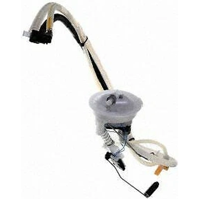 Fuel Filter by CONTINENTAL - 228242005002Z pa3