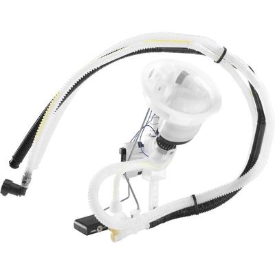 Fuel Filter by CONTINENTAL - A2C53354791Z pa2