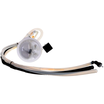 Fuel Filter by CONTINENTAL - A2C53101332Z pa1