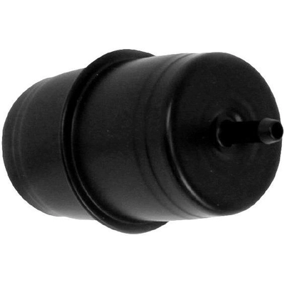 Fuel Filter by CROWN AUTOMOTIVE JEEP REPLACEMENT - 33000076 pa2