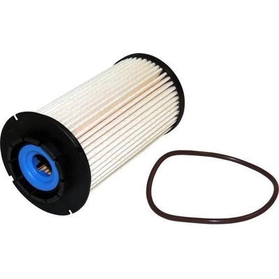 Fuel Filter by CROWN AUTOMOTIVE JEEP REPLACEMENT - 68235275AA pa1