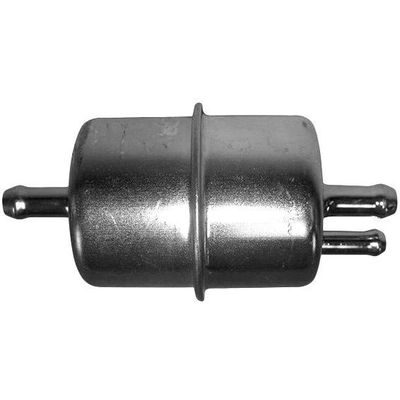Fuel Filter by CROWN AUTOMOTIVE JEEP REPLACEMENT - J3229443 pa1