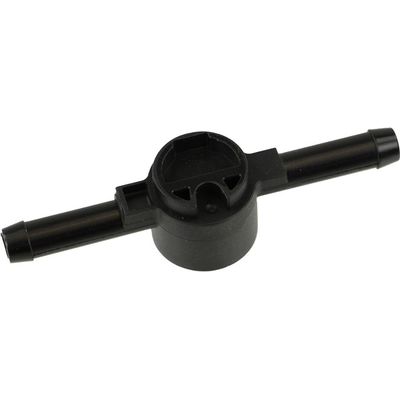 Fuel Filter by CRP/REIN - FDV0116 pa2