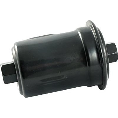Fuel Filter by ECOGARD - XF44710 pa1