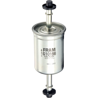 FRAM - G10166 - Fuel Filter pa3
