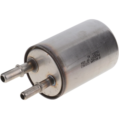 FRAM - G10902 - Fuel Filter pa3