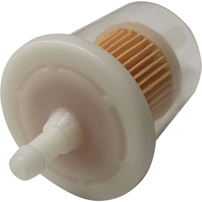 FRAM - G2 - Fuel Filter pa5