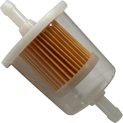 FRAM - G2 - Fuel Filter pa7
