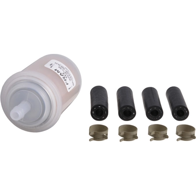 FRAM - G3 - Fuel Filter pa4