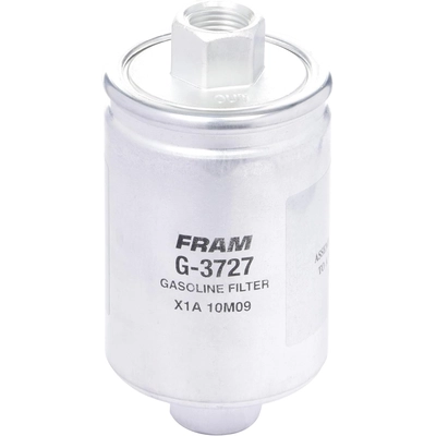 FRAM - G3727 - Fuel Filter pa2