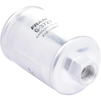 FRAM - G3727 - Fuel Filter pa3